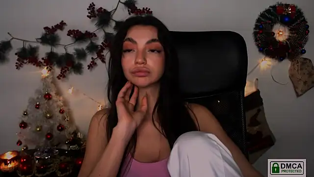 Lexi_Jous webcam stripchat model stream image