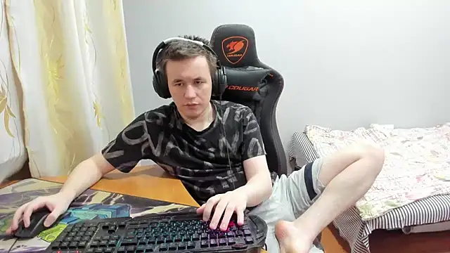 iliaskrislove webcam