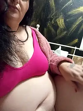 Bella_862 webcam
