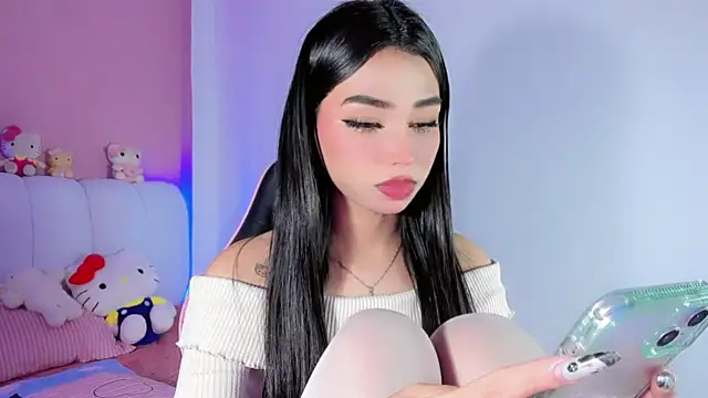 Preview of jisselmiller