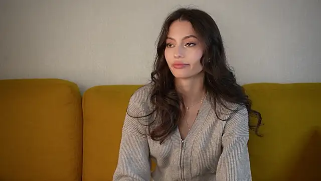 FirstOfFallen webcam