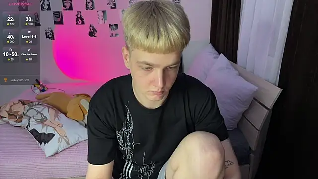 olivertasty2 - Olivertasty2's free webcam - UK Sex Cams