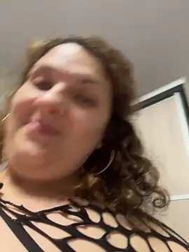 taisia_w - Taisia_W's free webcam - UK Sex Cams