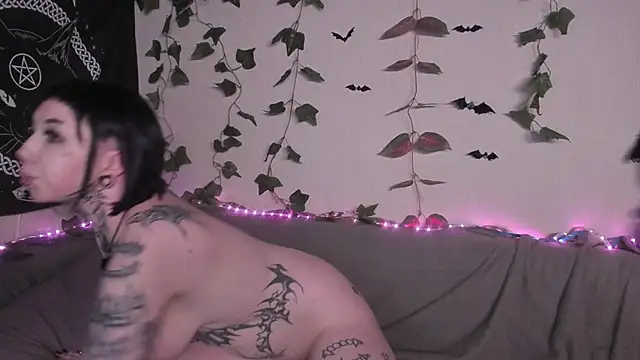 kawai_kittypus webcam