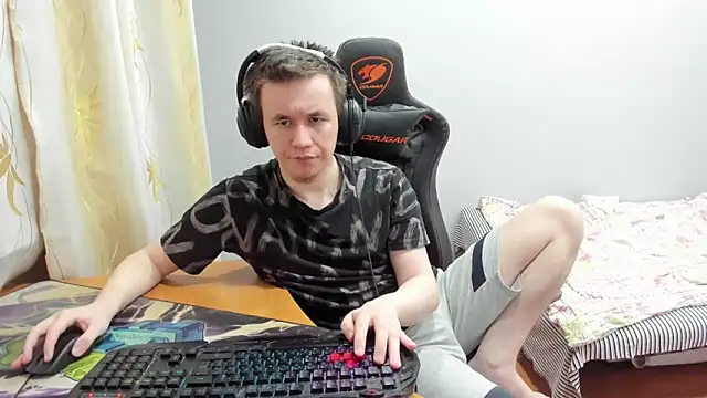 iliaskrislove webcam