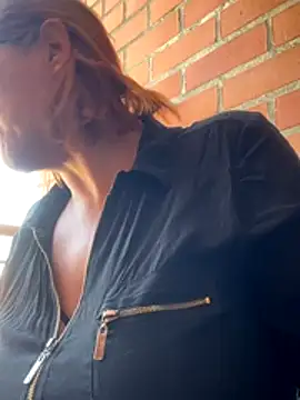 star_anastasia webcam