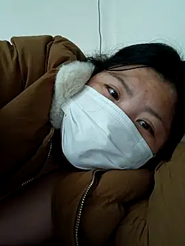 hello098712's live cam