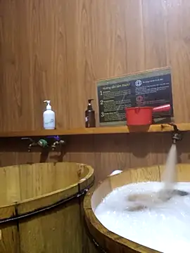 yoowwmr - Yoowwmr's free webcam