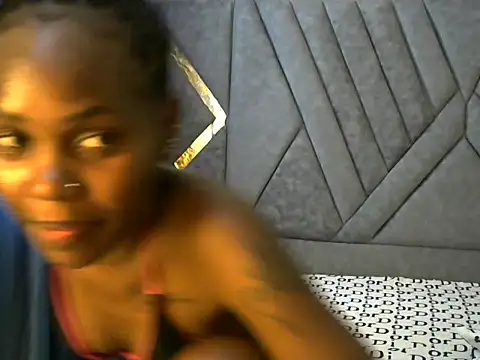 vannessa - Vannessa's free webcam - UK Sex Cams