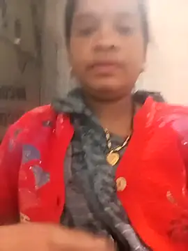 cuty_prathna - Cuty_prathna's free webcam