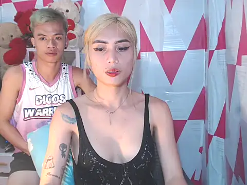 miss-rhiann - Miss-rhiann's free webcam - UK Sex Cams