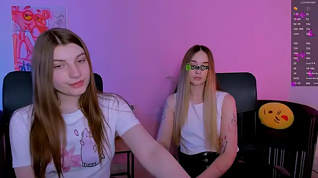 pure_radiance1 webcam