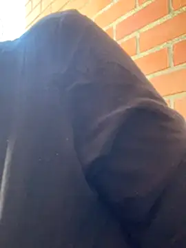 star_anastasia webcam