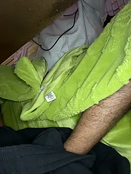 StrokingDaddy4 webcam