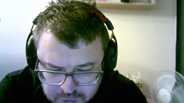 sirabuser - SirAbuser's free webcam - UK Sex Cams