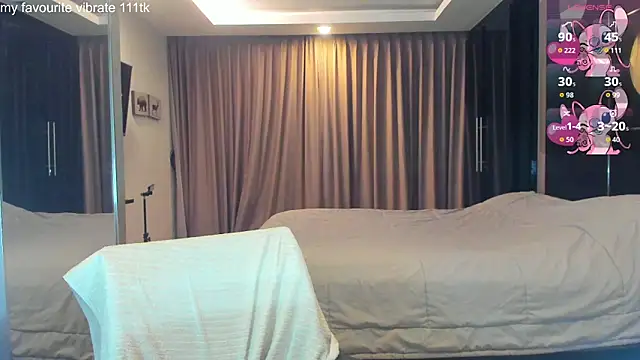 hot_mia_ - Hot_Mia_'s free webcam