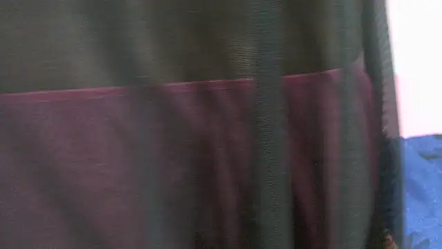 brownsugahxx - Brownsugahxx's free webcam - UK Sex Cams