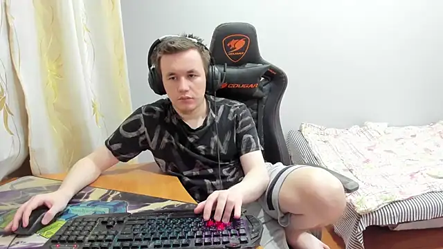 iliaskrislove webcam