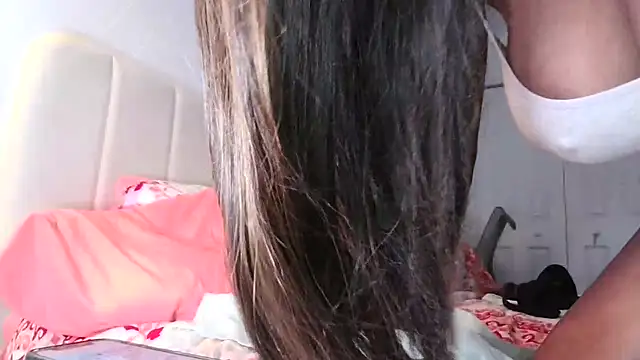 GoddessLana_Femdom webcam