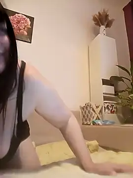 Women-pleasures webcam