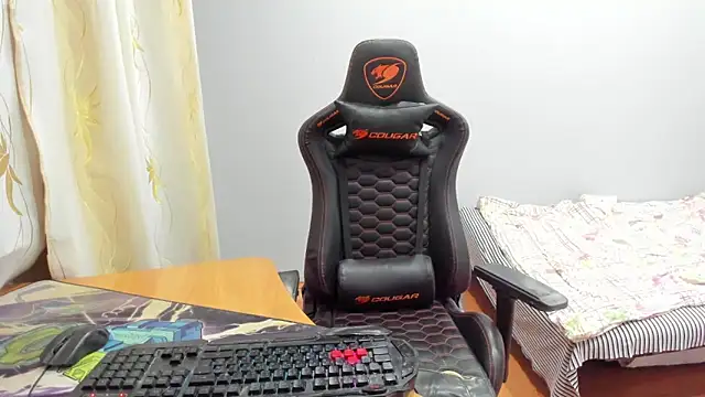 iliaskrislove webcam