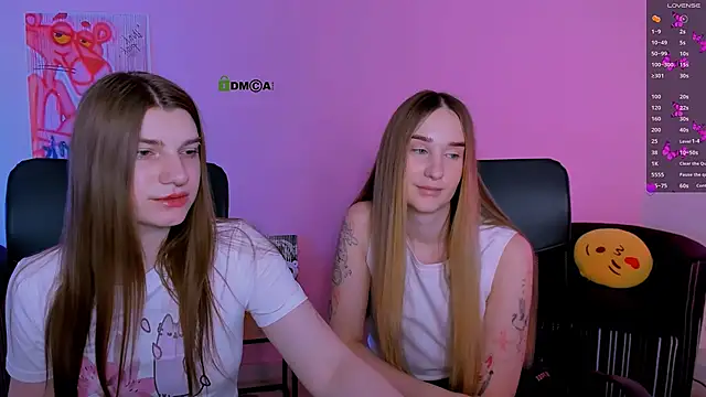 pure_radiance1 webcam