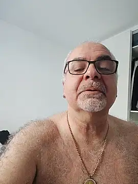 Satiro_Sevilla webcam