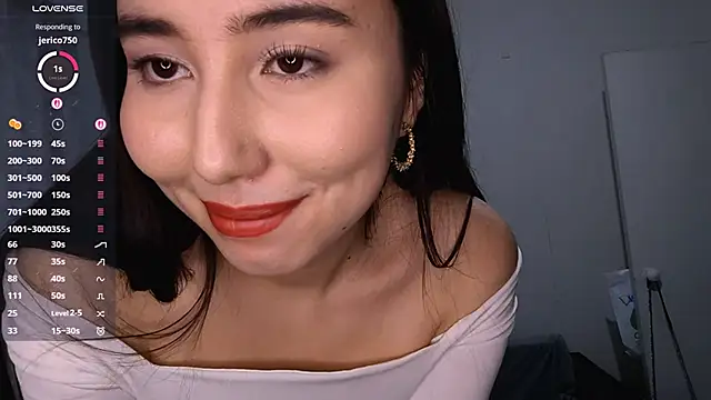 Alice_puff webcam