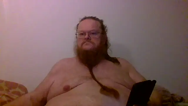 Kaappi1967 webcam