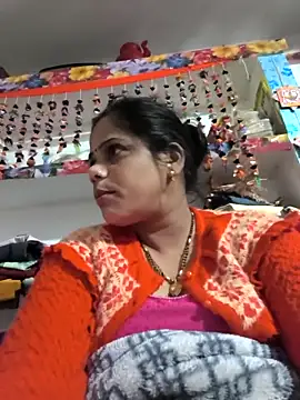 setty54 (F young) - Mobile nothing's