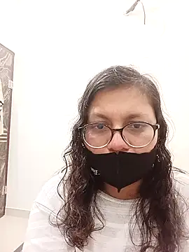 Mahira_sharma01 webcam