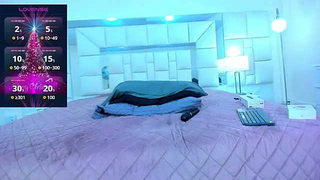 Sebastian_Smith__ webcam