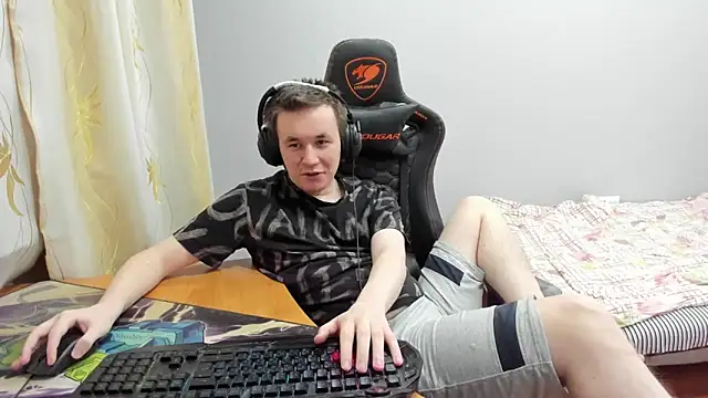 Preview of iliaskrislove