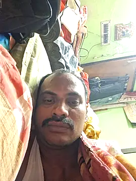 cutecouple1983 webcam