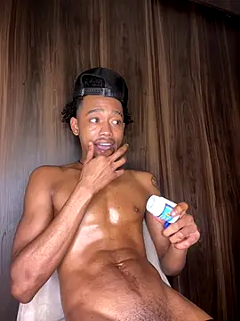 matatanlove's live cam