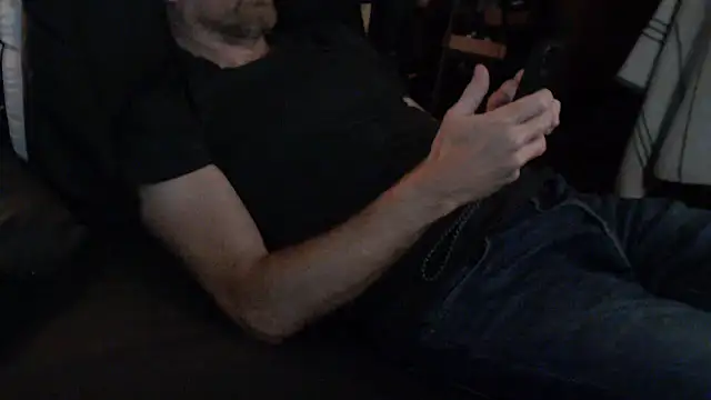 Preview of dark_asteroid