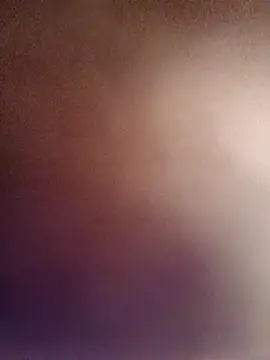 Preview of devintoore