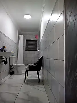 hotytoty26 - Hotytoty26's free webcam - UK Sex Cams