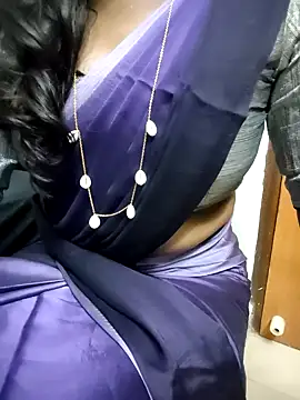 Tamilmallu-duskygirl03