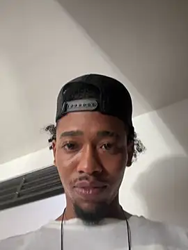 matatanlove's live cam