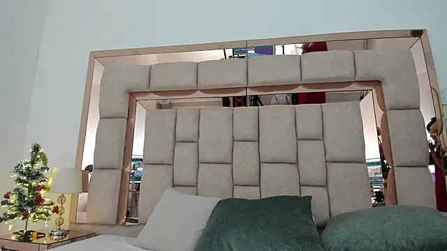 emma_castilloo webcam