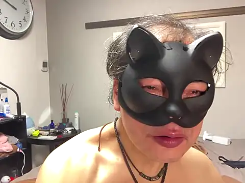 Japonica_Erotic_Men webcam