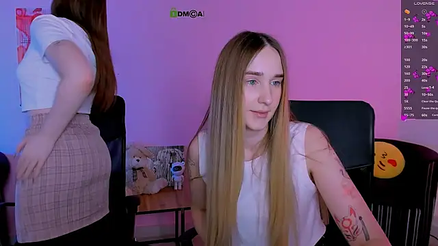 pure_radiance1 webcam