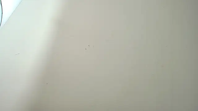 Huge_Titties_ webcam