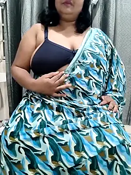 Chaitu_telugu webcam