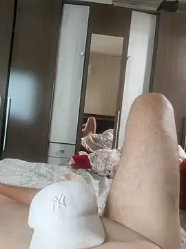 Gustavo198045 webcam