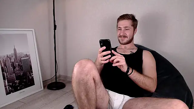 Mr_At_ webcam