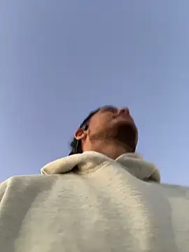 StrokingDaddy4 webcam