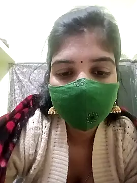 Webcam Model (JYOTIKUR_35)  is live.Free join now!