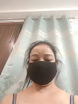 Queencandy736 webcam